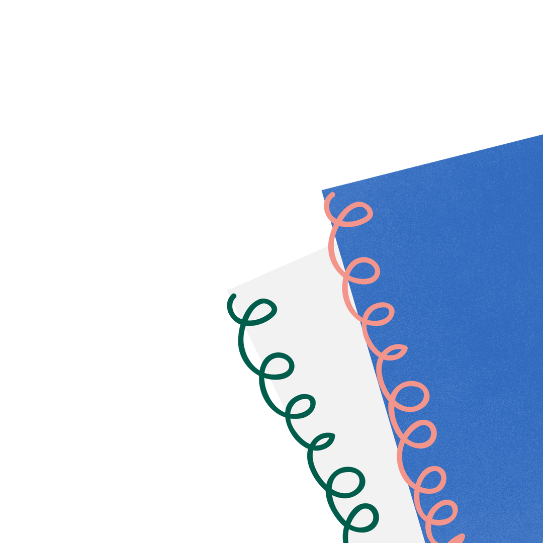 Dicas e Conteúdos – Escola Note
